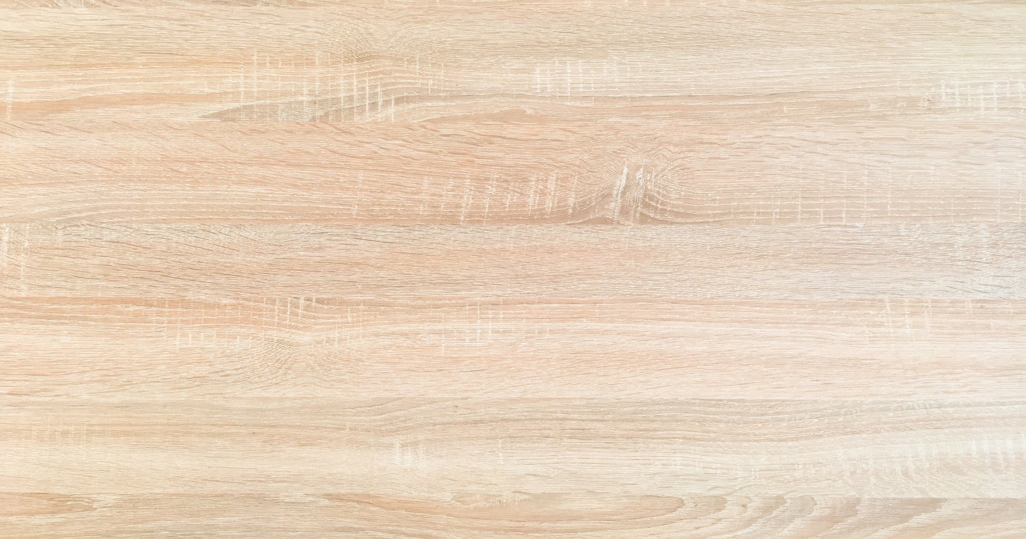 Wood Background Texture